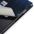 France Soccer Flag Nintendo Switch Bundle Skin
